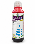 BAYER ACQUASOFT 1.LT