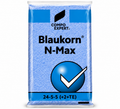 BLAUKORN N-MAX 25.KG