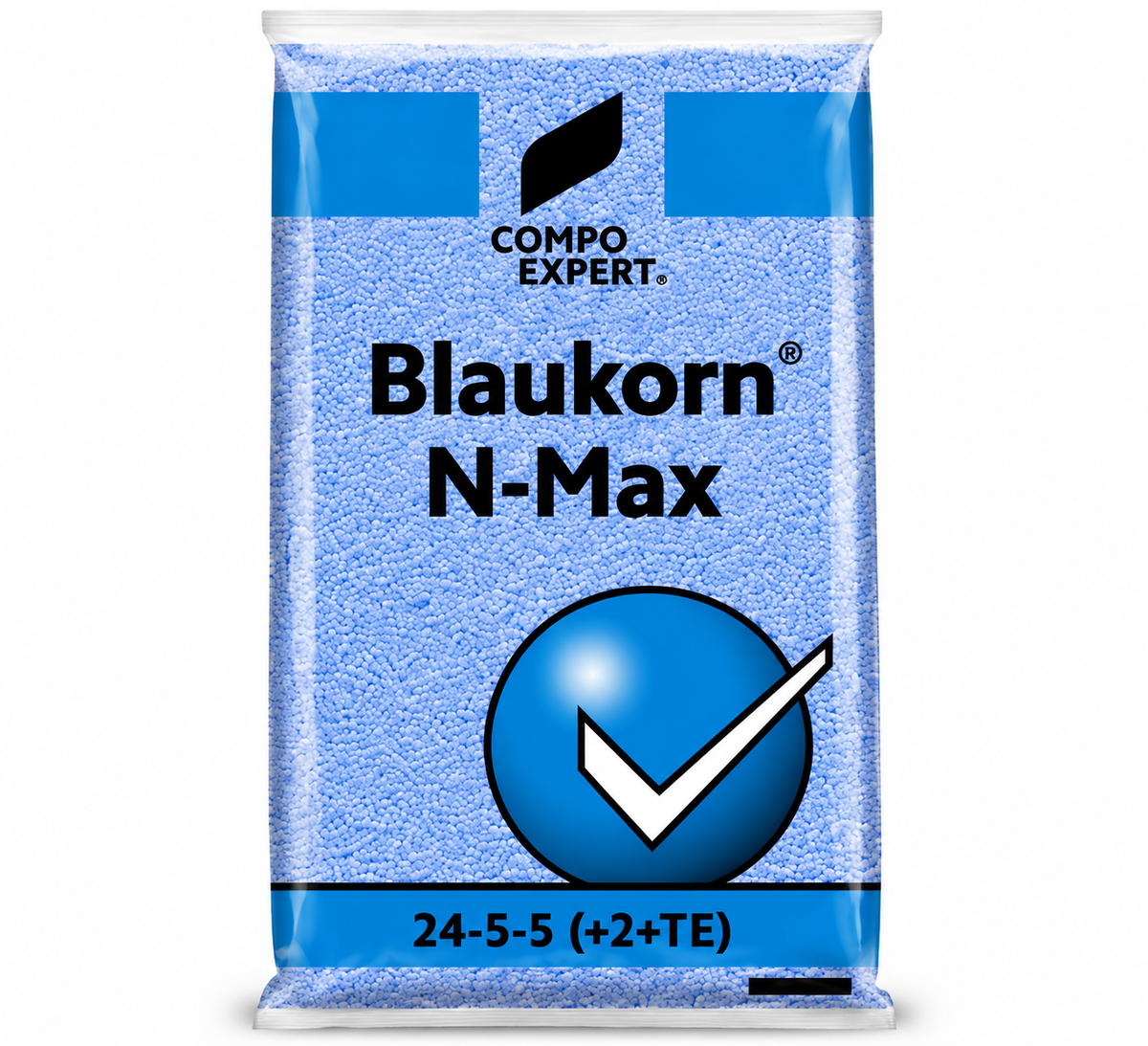 BLAUKORN N-MAX 25.KG