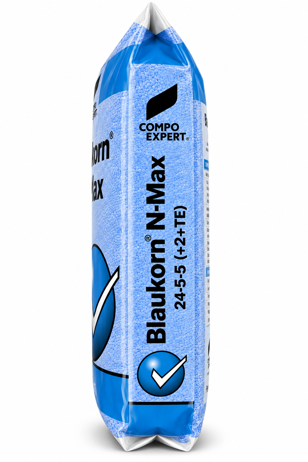 BLAUKORN N-MAX 25.KG