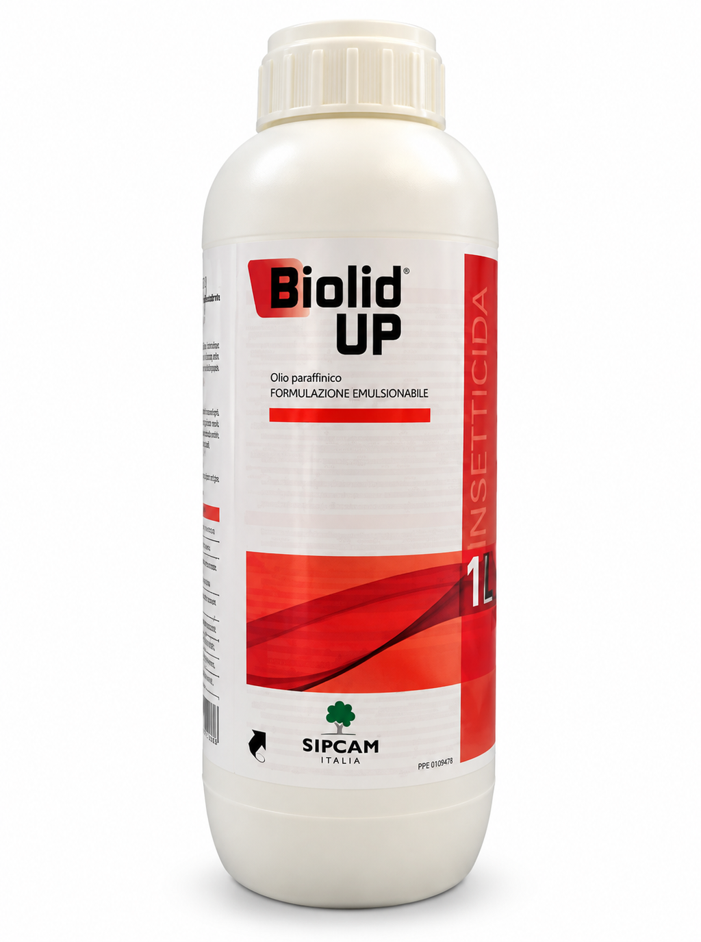 BIOLID UP 1.LT