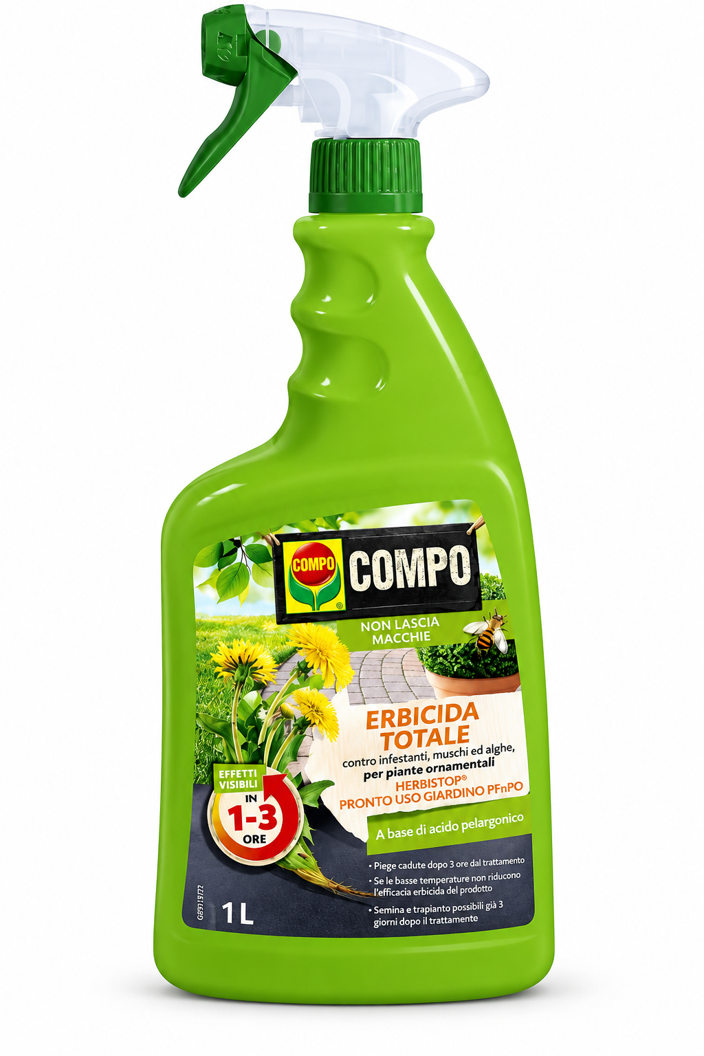 HERBISTOP 1.LT
