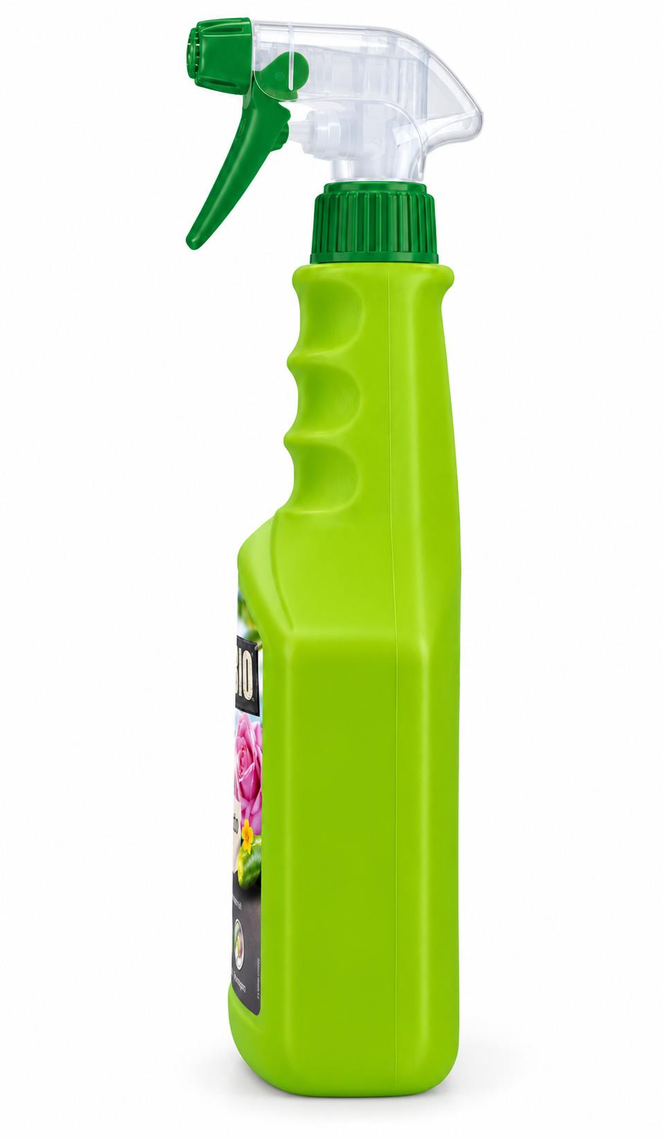 AMICARB RTU 750ML