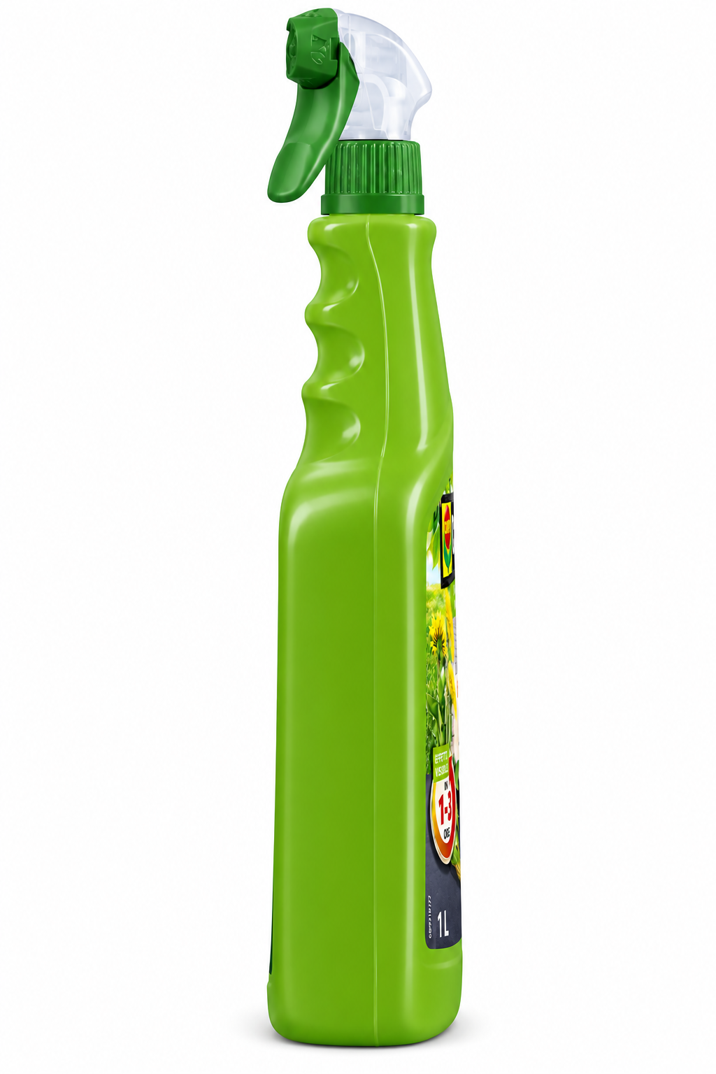 HERBISTOP 1.LT