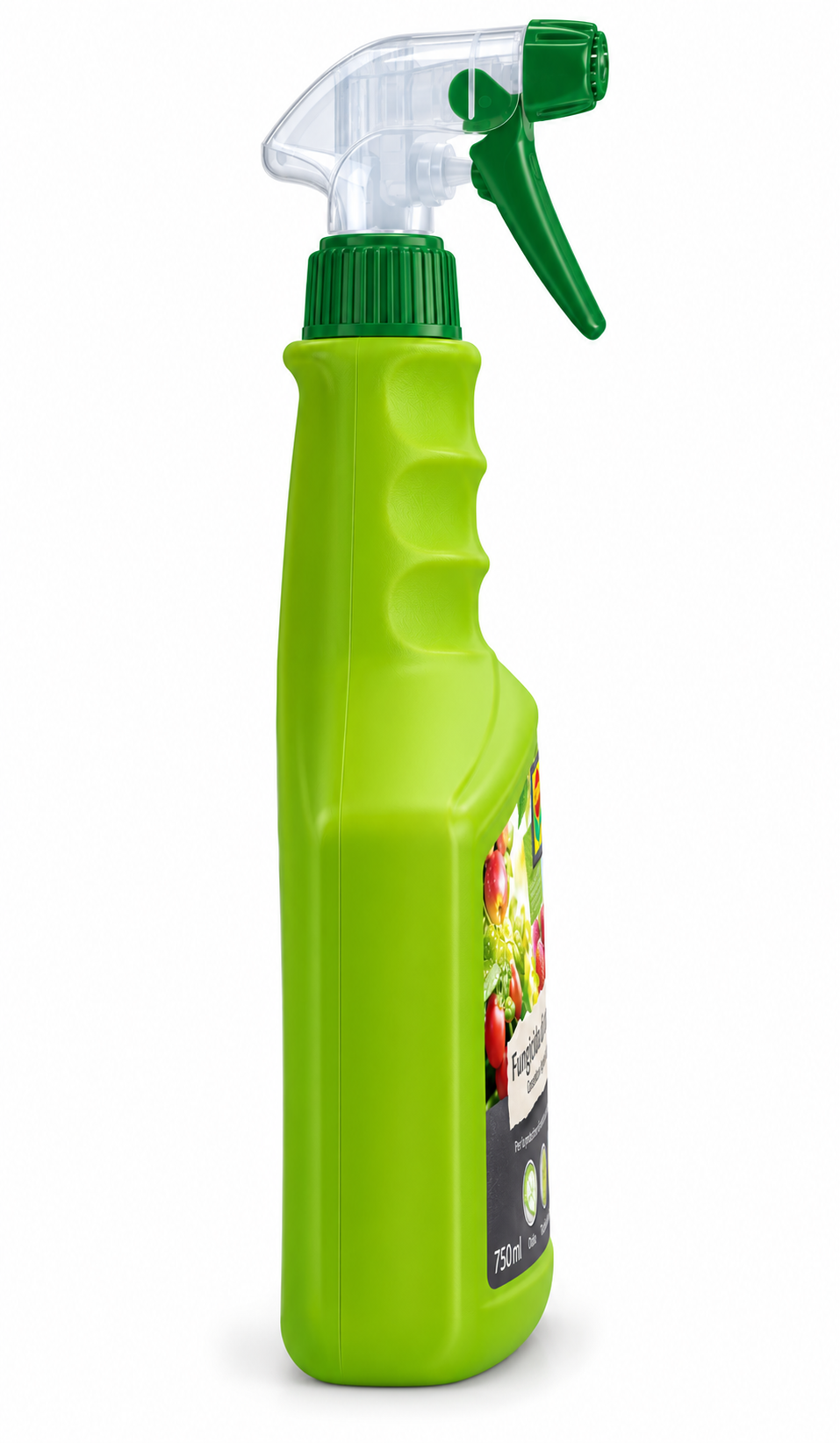 AMICARB RTU 750ML