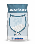CALCE FIOCCO 6KG