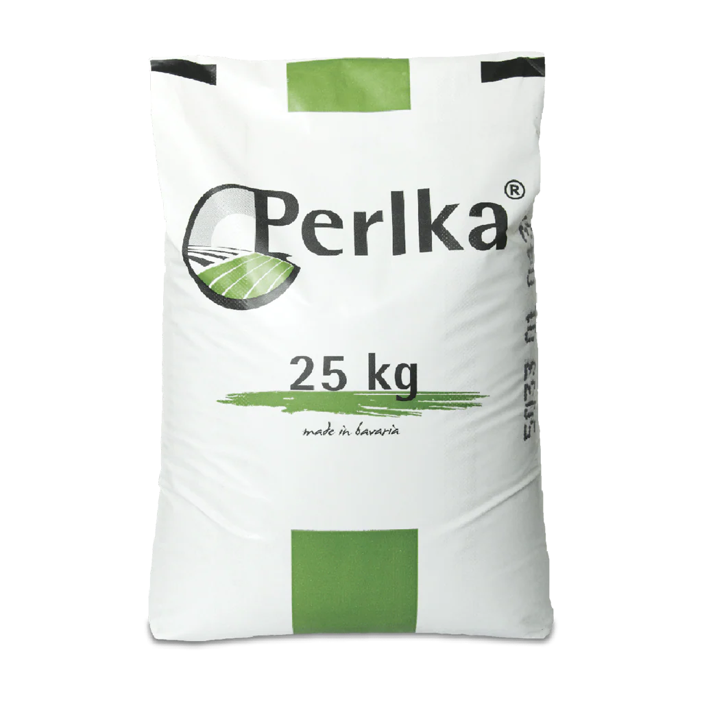 CALCIOCIANAMIDE PERLKA 25.KG