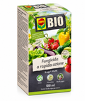 COMPO 3LOGY 100ML
