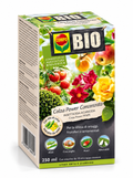COMPO COLZA POWER 250ML