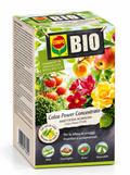 COMPO COLZA POWER 500ML