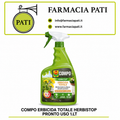 COMPO HERBISTOP 1.LT