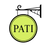 Copyright, Farmacia Pati - Home