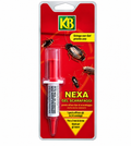 NEXA GEL SCARAFAGGI 5.G