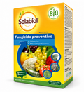 SOLABIOL IBISCO 200ML