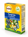 SOLABIOL VITIKAPPA 100GR