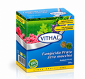VITHAL FUNGICIDA PRATO ZERO MACCHIE 250G