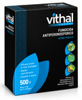 ANTIPERONOSPORICO VITENE TRIPLO R 500GR