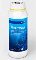 ELITESEA BASF 1.LT