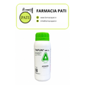 TAIFUN MK CL 500ML