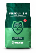 FERTICUS 18M 1.KG