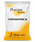 FOSFONATURE 26 KG.40