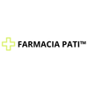 Copyright, Farmacia Pati - Home