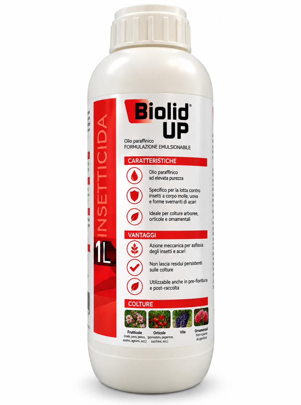 BIOLID UP 1.LT