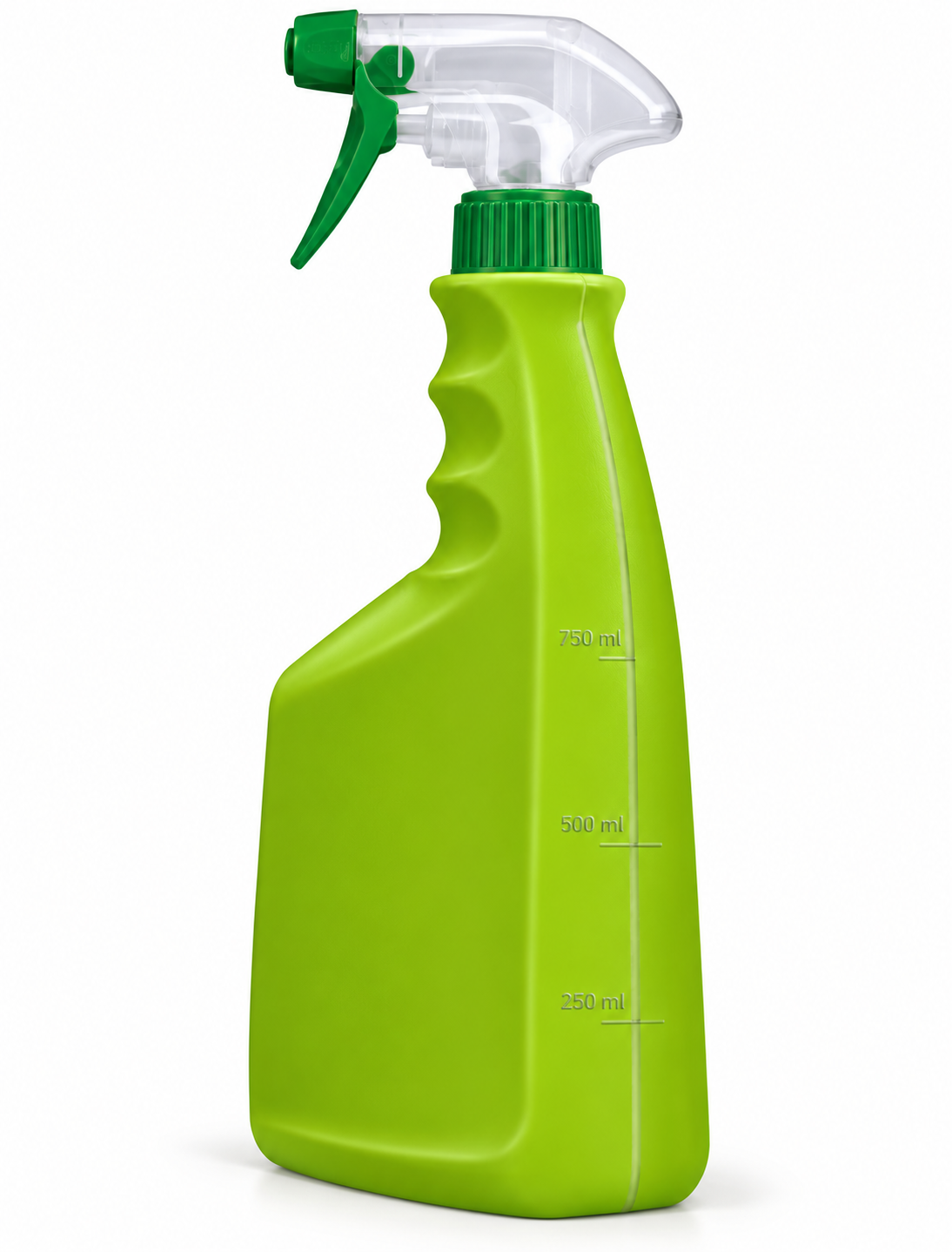 COMPO BIO SAPONE MOLLE 750ML
