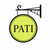 Copyright, Farmacia Pati Ditta Individuale, Viale Trieste 181 (LE) CAP 73047 - Home