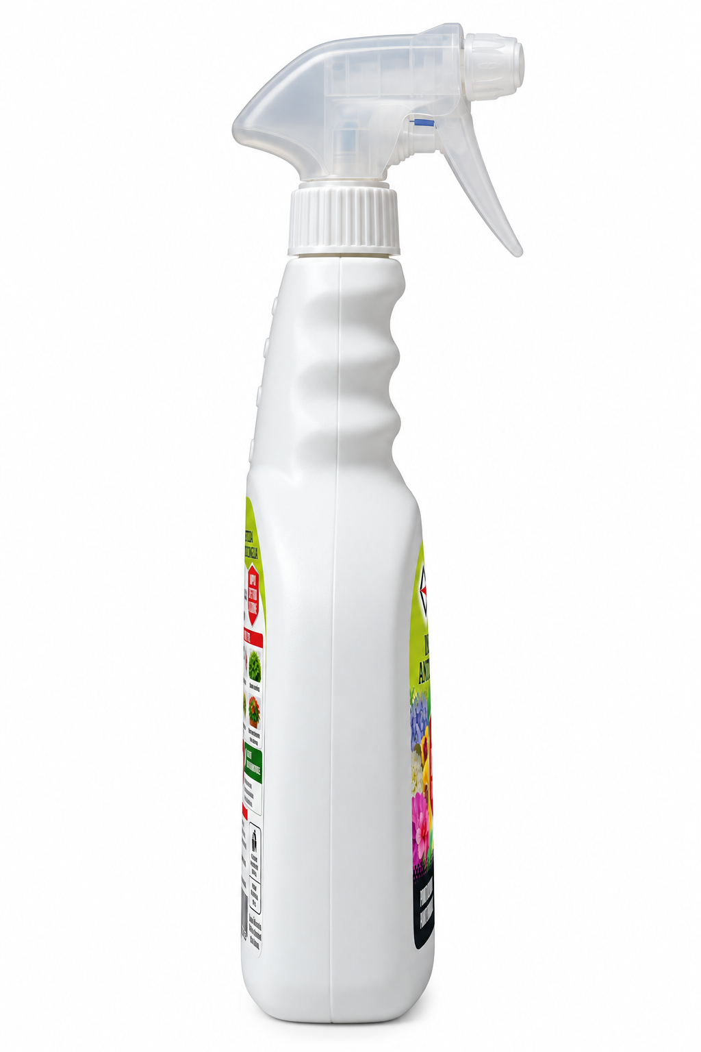 PROTEMAX INSETTICIDA ANTICOCCINIGLIA 500ML