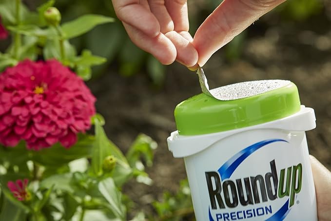 ROUNDUP ERBICIDA GEL 100.ML