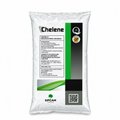 CHELENE 5.KG