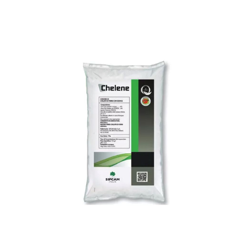 SIPCAM CHELENE 5.KG