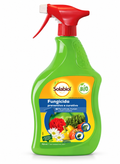 ARMICARB 750ML