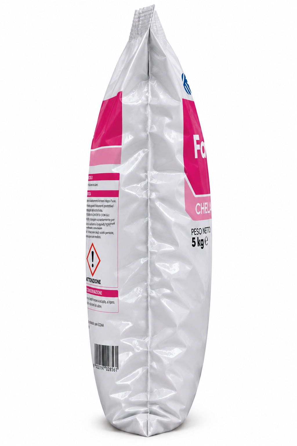 FARBEN H50 5.KG