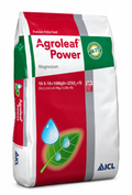 AGROLEAF POWER KG.2
