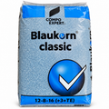 BLAUKORN CLASSIC 25.KG
