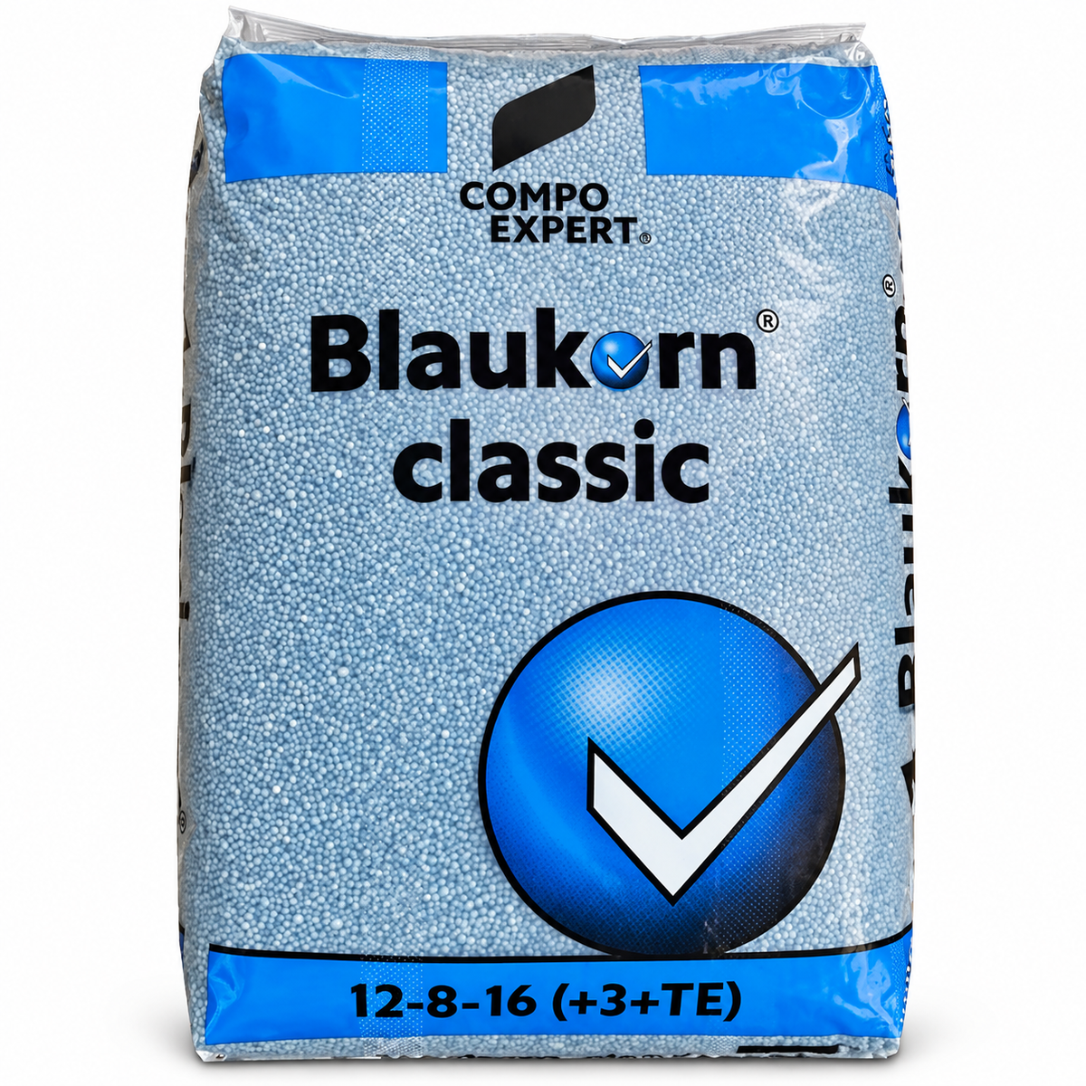 BLAUKORN CLASSIC 25.KG