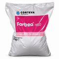 FARBEN H50 5.KG