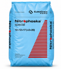 NITROPHOSKA SPECIAL 25.KG