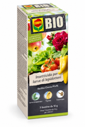 COMPO BIO BACILLUIS 50GR