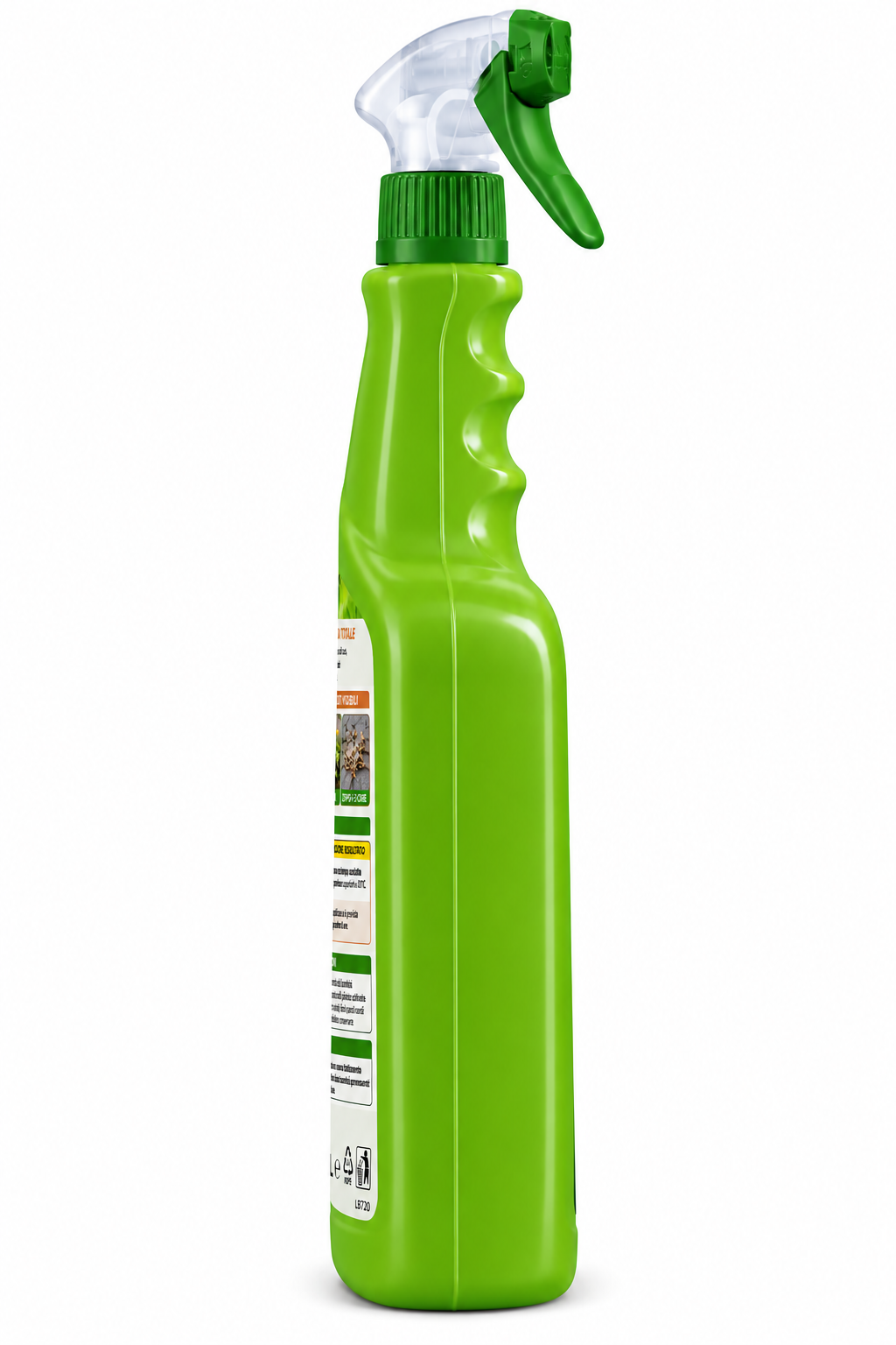 HERBISTOP 1.LT