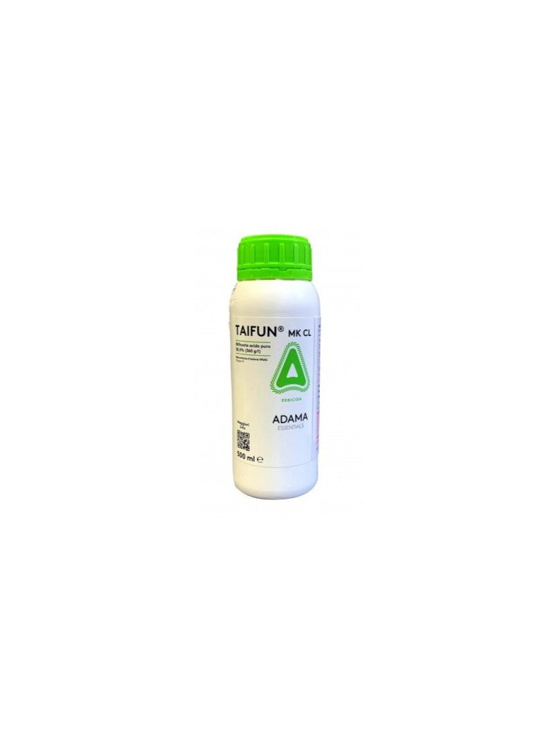 TAIFUN MK CL 500ML