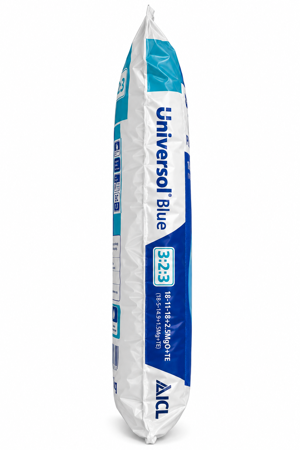 UNIVERSOL BLUE 25.KG