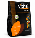 VITHAL RAME WP 1KG