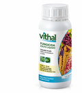 VITHAL ZOLFO LIQUIDO 1LT