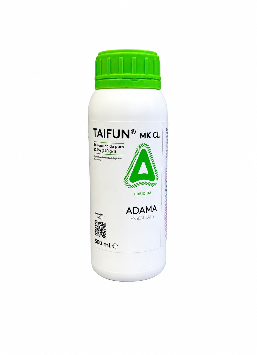 TAIFUN MK CL 500ML
